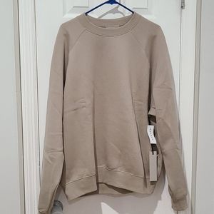 FEAR OF GOD ESSENTIALS